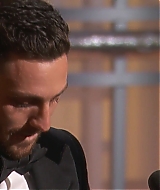 ATJ-GoldenGlobe_SupportingActor-0373.jpg