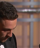 ATJ-GoldenGlobe_SupportingActor-0383.jpg