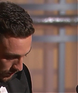 ATJ-GoldenGlobe_SupportingActor-0384.jpg