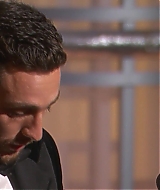 ATJ-GoldenGlobe_SupportingActor-0386.jpg