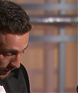 ATJ-GoldenGlobe_SupportingActor-0387.jpg