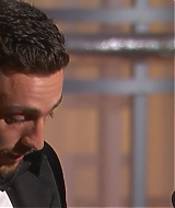 ATJ-GoldenGlobe_SupportingActor-0388.jpg