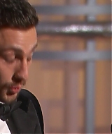 ATJ-GoldenGlobe_SupportingActor-0392.jpg