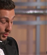 ATJ-GoldenGlobe_SupportingActor-0393.jpg