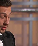 ATJ-GoldenGlobe_SupportingActor-0394.jpg