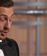 ATJ-GoldenGlobe_SupportingActor-0395.jpg