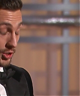 ATJ-GoldenGlobe_SupportingActor-0396.jpg