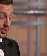 ATJ-GoldenGlobe_SupportingActor-0397.jpg