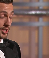 ATJ-GoldenGlobe_SupportingActor-0398.jpg