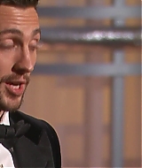 ATJ-GoldenGlobe_SupportingActor-0399.jpg