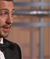 ATJ-GoldenGlobe_SupportingActor-0401.jpg