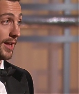 ATJ-GoldenGlobe_SupportingActor-0402.jpg