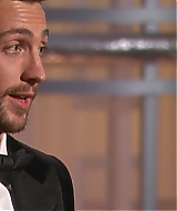 ATJ-GoldenGlobe_SupportingActor-0403.jpg