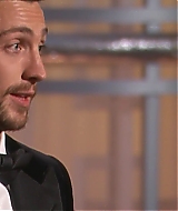 ATJ-GoldenGlobe_SupportingActor-0404.jpg