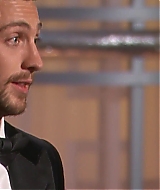 ATJ-GoldenGlobe_SupportingActor-0405.jpg