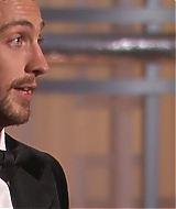 ATJ-GoldenGlobe_SupportingActor-0406.jpg