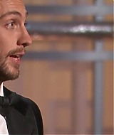 ATJ-GoldenGlobe_SupportingActor-0407.jpg