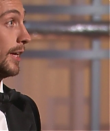 ATJ-GoldenGlobe_SupportingActor-0408.jpg