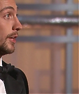 ATJ-GoldenGlobe_SupportingActor-0409.jpg