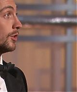 ATJ-GoldenGlobe_SupportingActor-0411.jpg