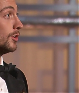 ATJ-GoldenGlobe_SupportingActor-0412.jpg