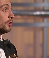 ATJ-GoldenGlobe_SupportingActor-0413.jpg