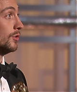 ATJ-GoldenGlobe_SupportingActor-0414.jpg