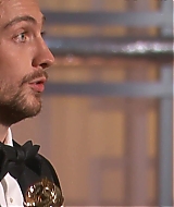 ATJ-GoldenGlobe_SupportingActor-0415.jpg