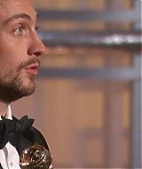 ATJ-GoldenGlobe_SupportingActor-0416.jpg