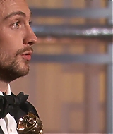 ATJ-GoldenGlobe_SupportingActor-0417.jpg