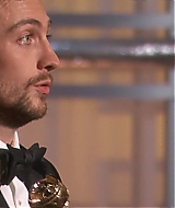 ATJ-GoldenGlobe_SupportingActor-0418.jpg