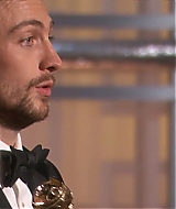 ATJ-GoldenGlobe_SupportingActor-0419.jpg