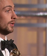 ATJ-GoldenGlobe_SupportingActor-0420.jpg