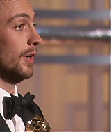 ATJ-GoldenGlobe_SupportingActor-0421.jpg