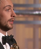 ATJ-GoldenGlobe_SupportingActor-0422.jpg