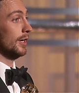 ATJ-GoldenGlobe_SupportingActor-0423.jpg