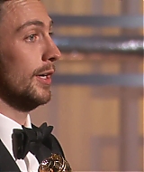 ATJ-GoldenGlobe_SupportingActor-0424.jpg