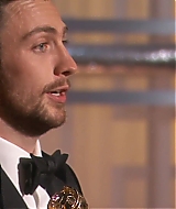 ATJ-GoldenGlobe_SupportingActor-0425.jpg