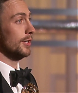 ATJ-GoldenGlobe_SupportingActor-0426.jpg