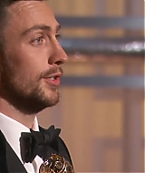 ATJ-GoldenGlobe_SupportingActor-0427.jpg