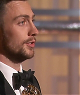 ATJ-GoldenGlobe_SupportingActor-0428.jpg