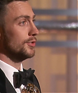 ATJ-GoldenGlobe_SupportingActor-0429.jpg