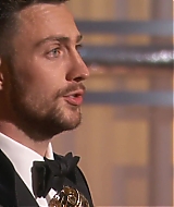 ATJ-GoldenGlobe_SupportingActor-0430.jpg