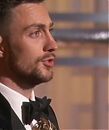 ATJ-GoldenGlobe_SupportingActor-0431.jpg