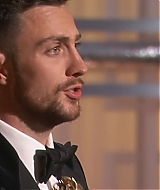 ATJ-GoldenGlobe_SupportingActor-0432.jpg