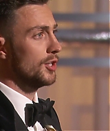 ATJ-GoldenGlobe_SupportingActor-0433.jpg