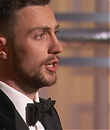 ATJ-GoldenGlobe_SupportingActor-0434.jpg