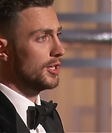 ATJ-GoldenGlobe_SupportingActor-0435.jpg