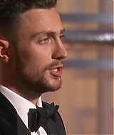 ATJ-GoldenGlobe_SupportingActor-0436.jpg