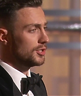 ATJ-GoldenGlobe_SupportingActor-0437.jpg